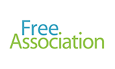free-association