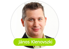 klenovszki-janos-centered