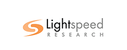 lightspeed-research